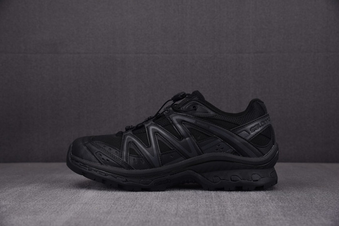 Salomon XT-Quest Advanced L410139