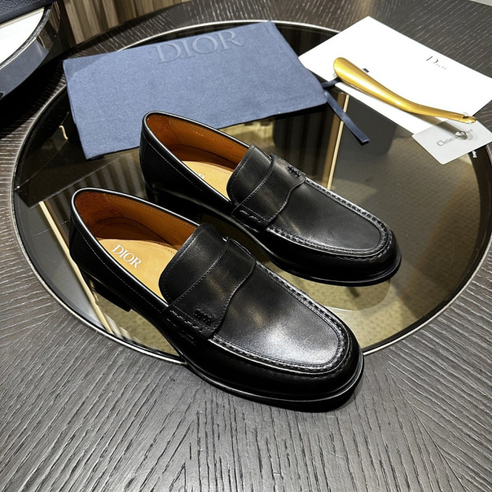 DIO* LOAFERS DL003