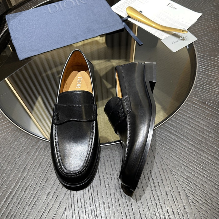 DIO* LOAFERS DL003