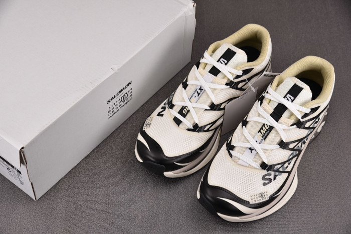 Salomon XT-MM-6 MM6 Ma1s0n Marg*e1a L479494