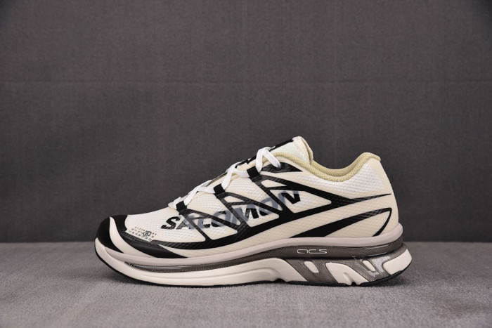 Salomon XT-MM-6 MM6 Ma1s0n Marg*e1a L479494
