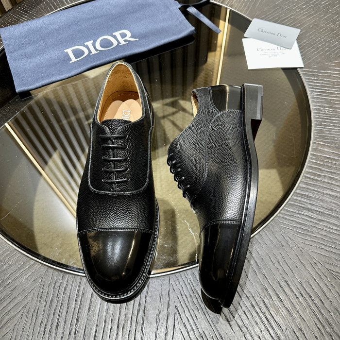 DIO* LOAFERS DL008