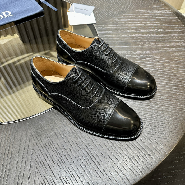 DIO* LOAFERS DL008
