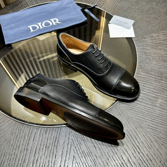 DIO* LOAFERS DL008