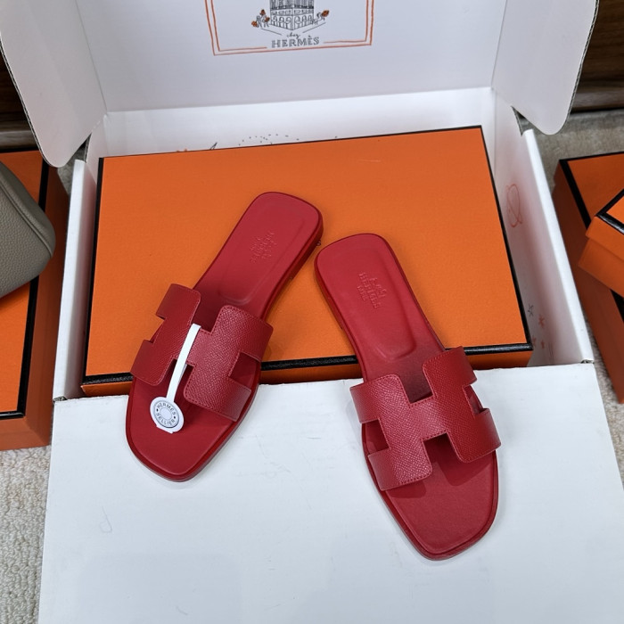 Herme* Sandal HS350