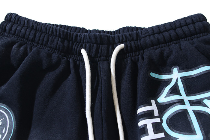He11star SHORTS HS39