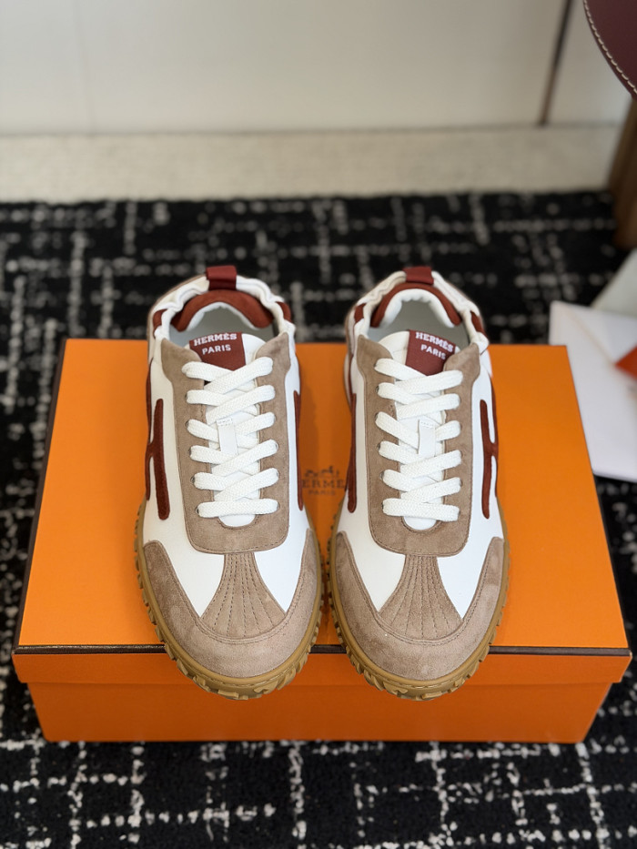 H**me5 sneakers HM113