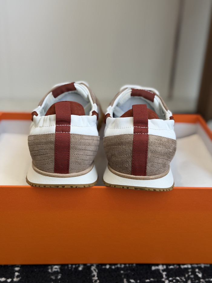 H**me5 sneakers HM113