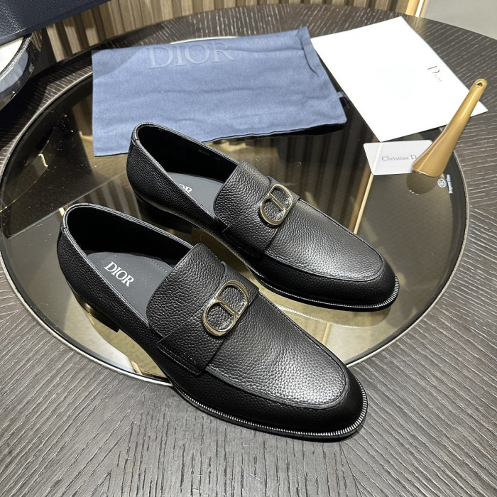 DIO* LOAFERS DL011