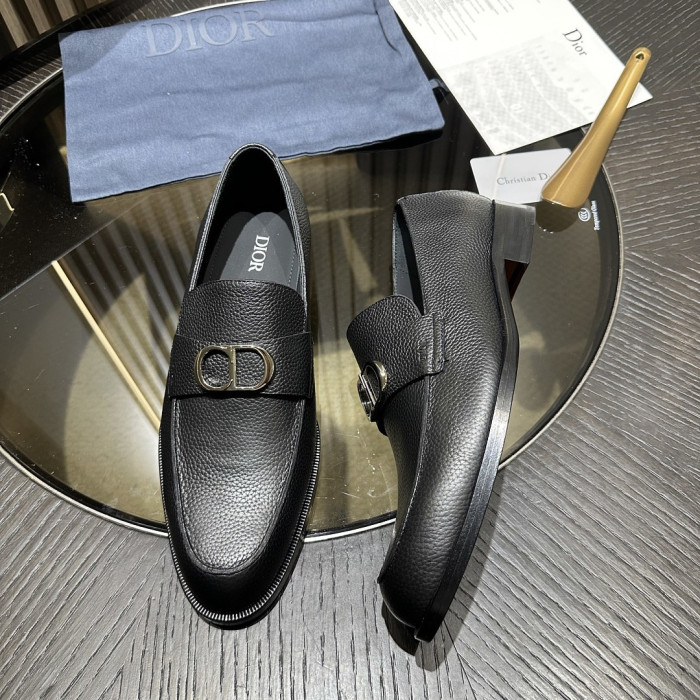 DIO* LOAFERS DL011