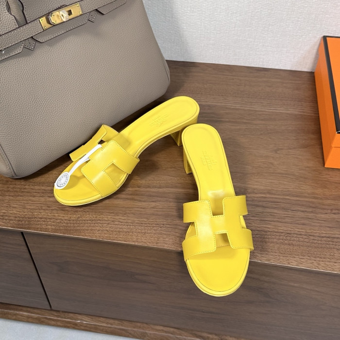 Herme* Sandal HS257