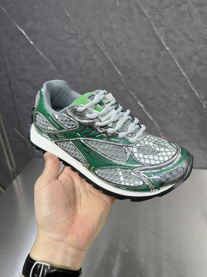 Bottega veneta sneakers BV00039