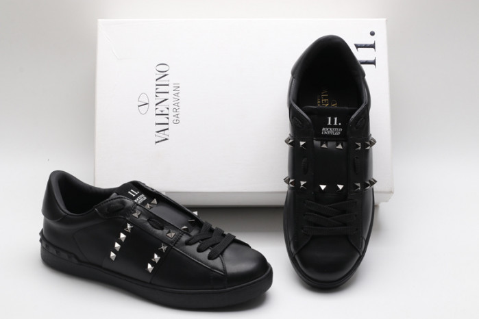 VALENTINO SNEAKERS VT032