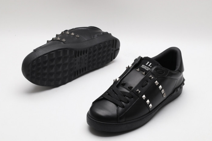 VALENTINO SNEAKERS VT032