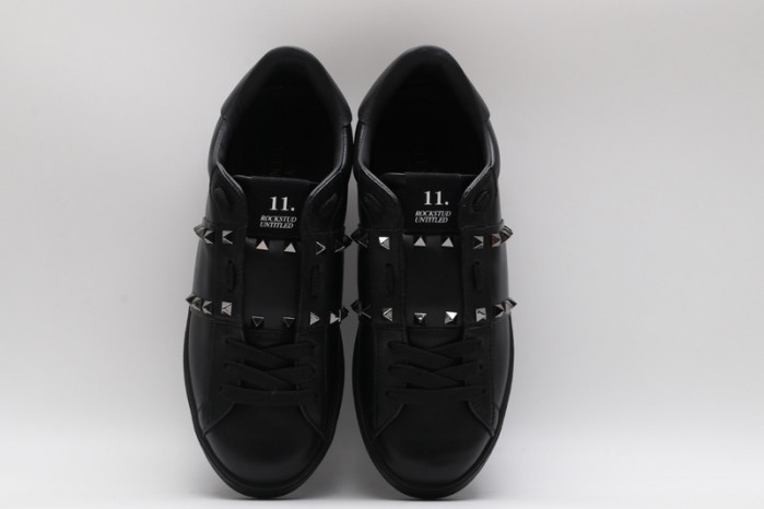 VALENTINO SNEAKERS VT032