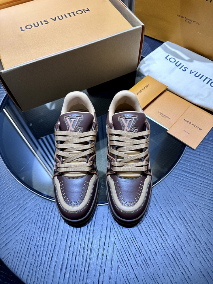 LV snekaers L0000357