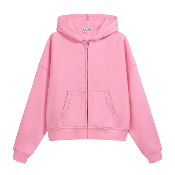 Acne Studios AS20