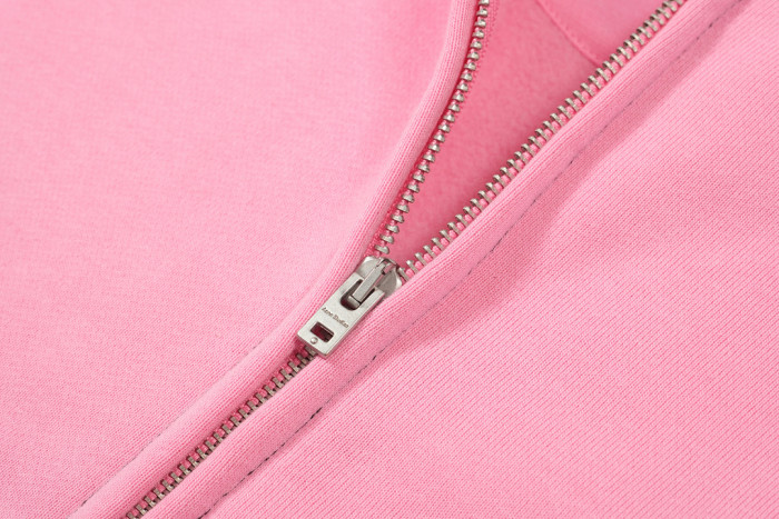 Acne Studios AS20