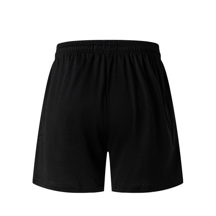 EE Print Shorts EE25