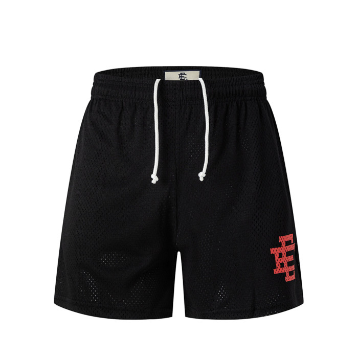 EE Print Shorts EE25
