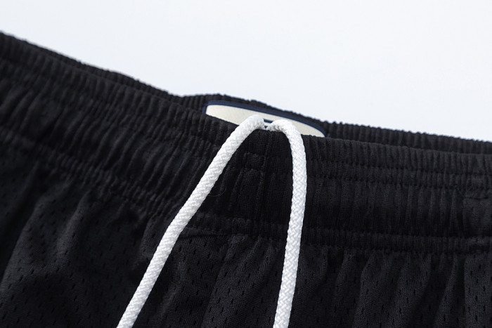 EE Print Shorts EE25