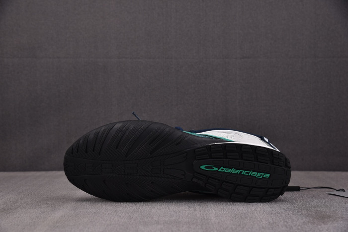 Ba1en*iaga Radar sneaker WSTGL 1031