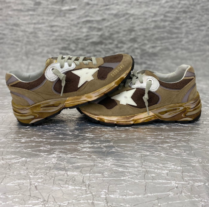 GGDB sneakers GGDB13