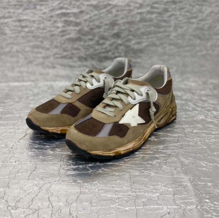 GGDB sneakers GGDB13