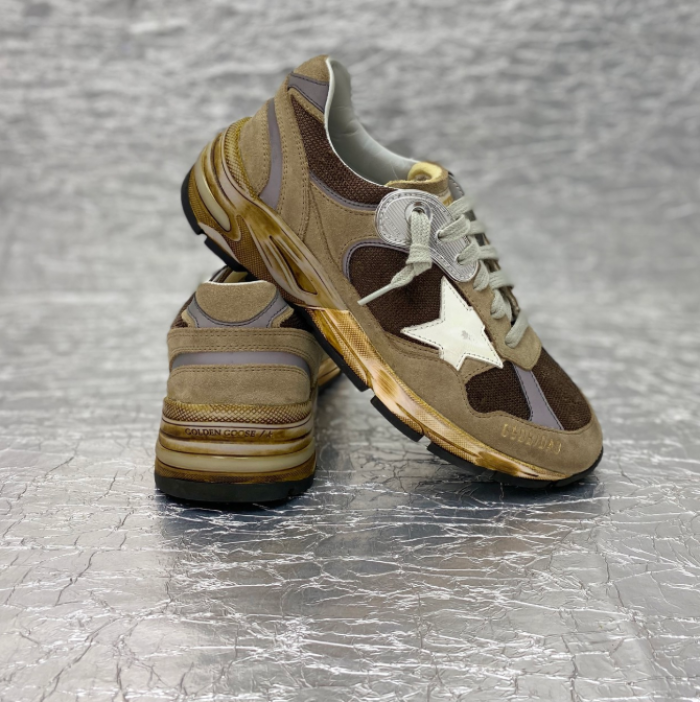 GGDB sneakers GGDB13