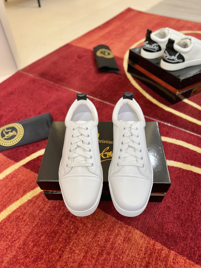 C&L sneakers CLL000255