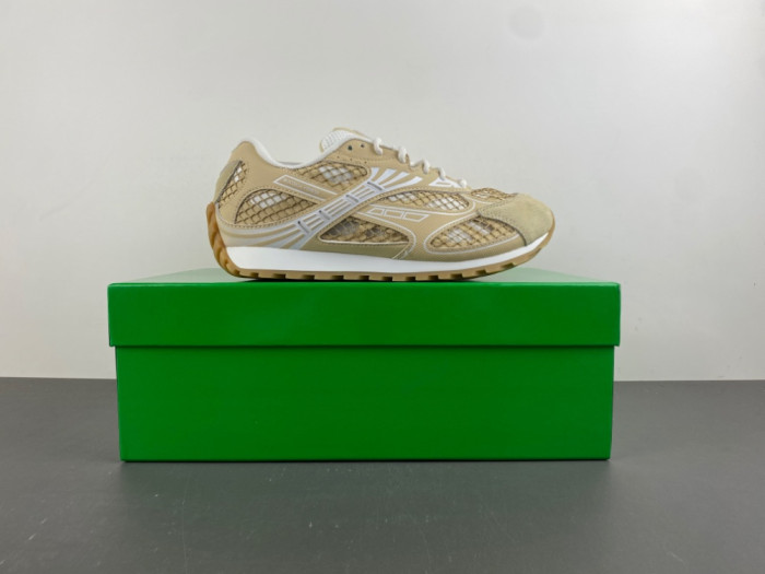 B0tt*ga Ven*ta sneakers BV00066