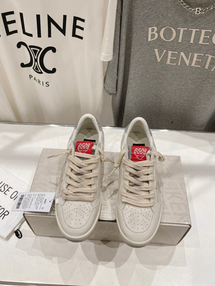 GGDB sneakers GGDB11