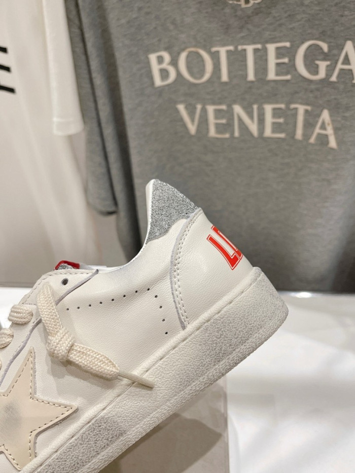 GGDB sneakers GGDB11
