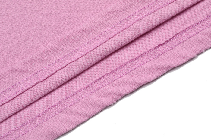 Acne Studios AS02