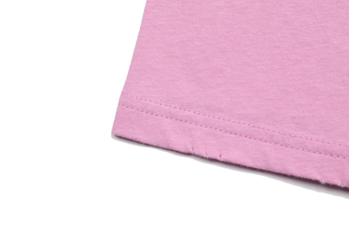 Acne Studios AS02