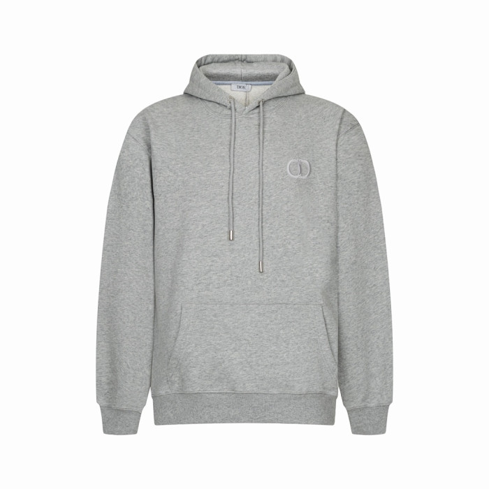 D1OR HOODIE DR37