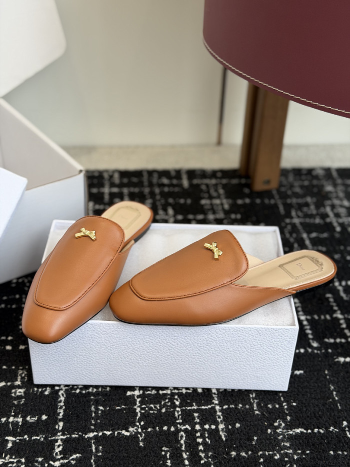 Dio* sandals DS180