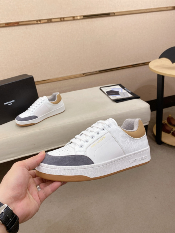 Y51 sneakers YS030