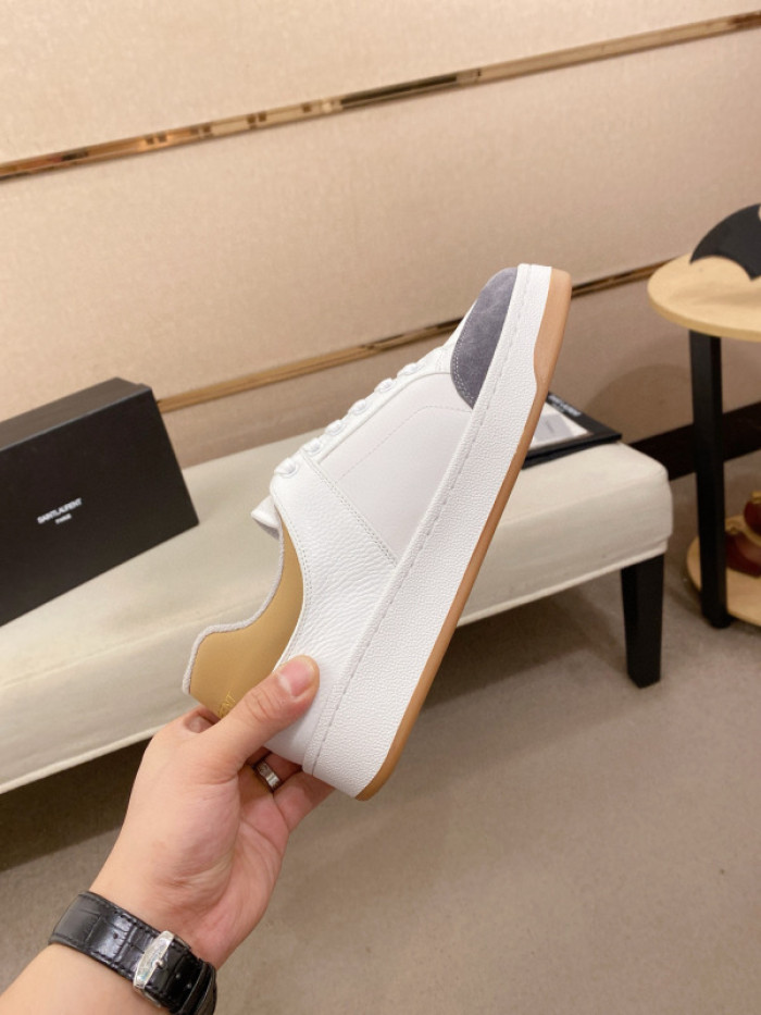 Y51 sneakers YS030