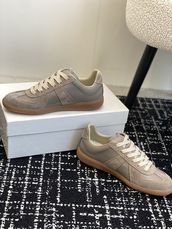 ma*s*n Ma*i*la calfskin s57ws0263