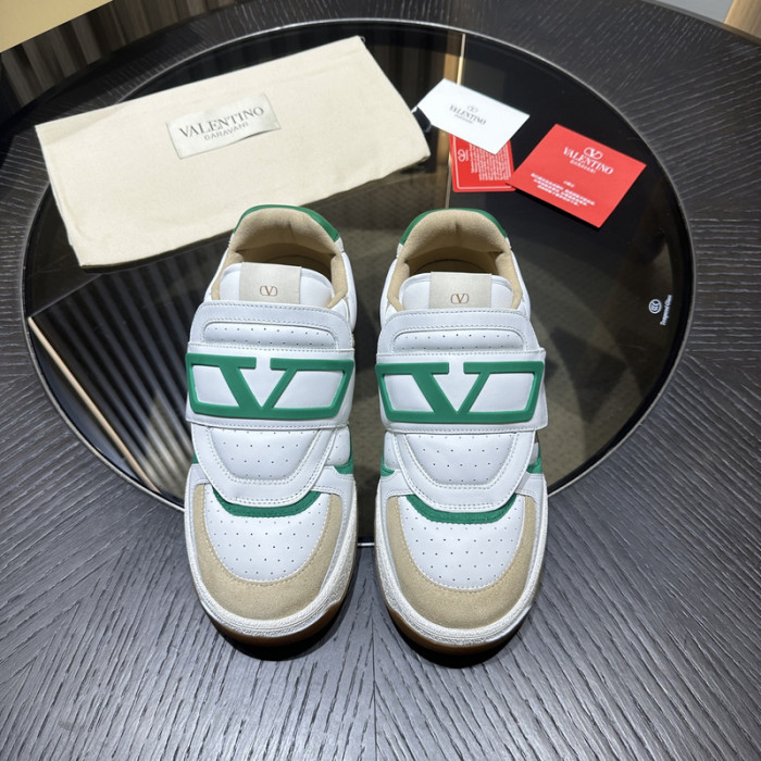 VALENTINO SNEAKERS VT048
