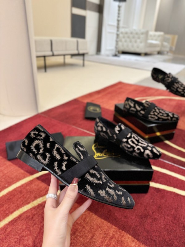 C&L sneakers CLL000161