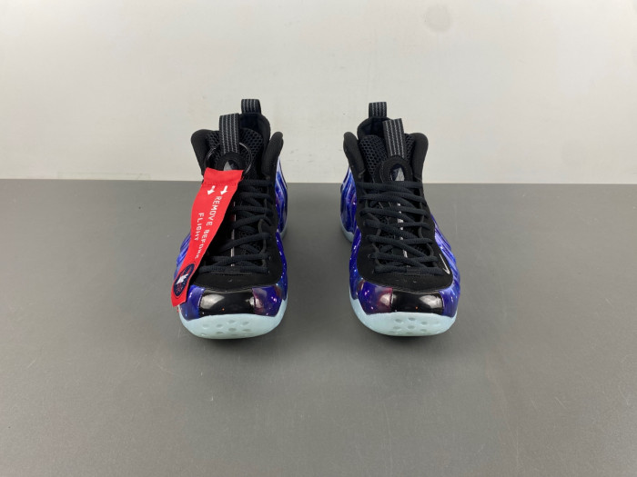Nike Air Foamposite One Galaxy (2025) FQ4303-400