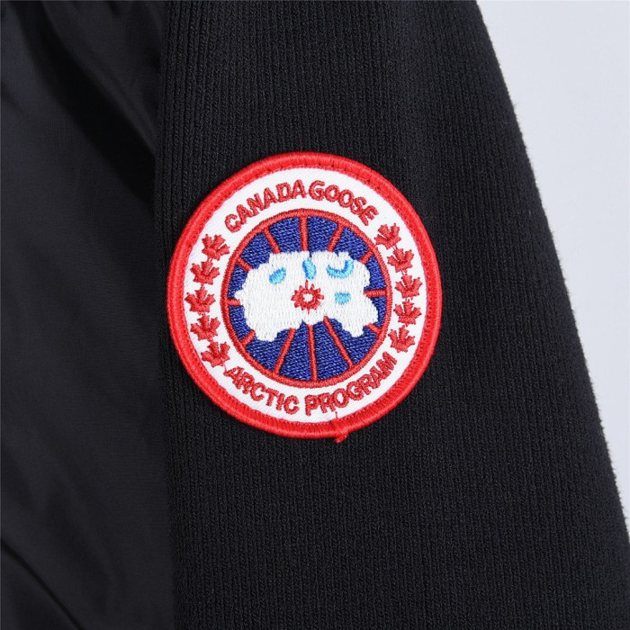 Canada G00SE JACKET CG37