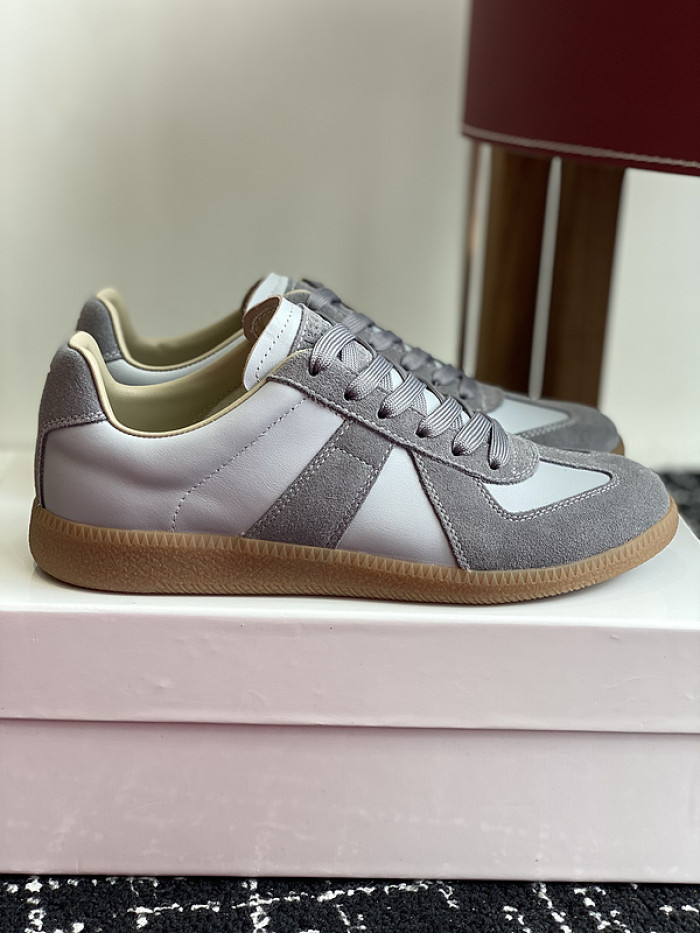 ma*s*n Ma*i*la calfskin s57ws0320