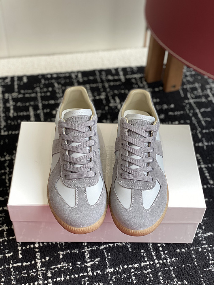 ma*s*n Ma*i*la calfskin s57ws0320