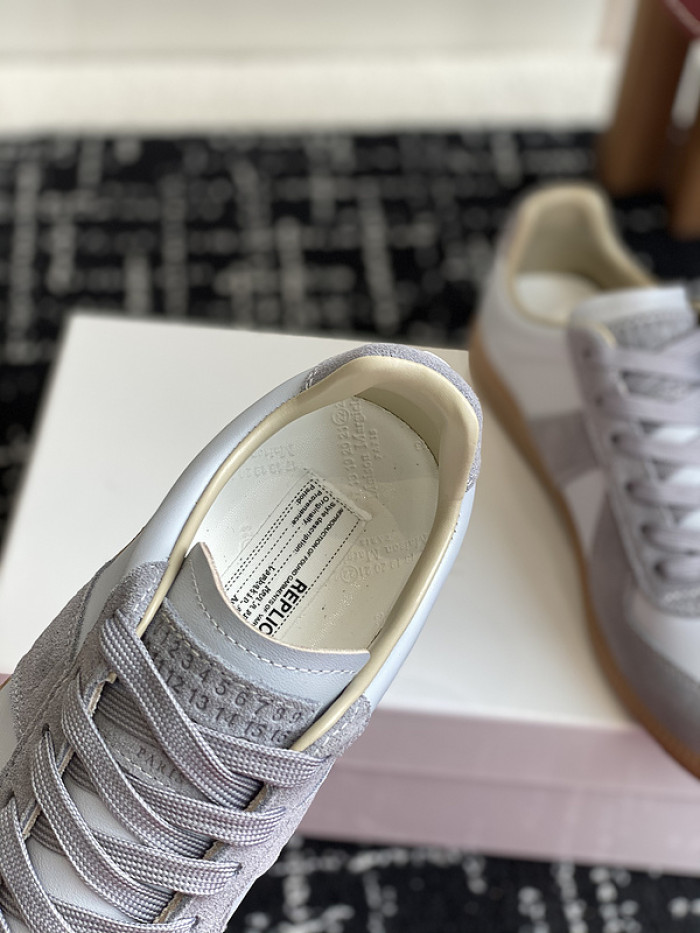 ma*s*n Ma*i*la calfskin s57ws0320