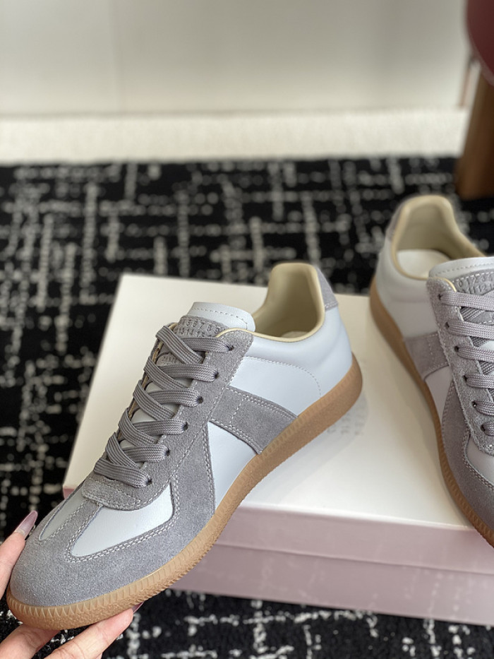 ma*s*n Ma*i*la calfskin s57ws0320