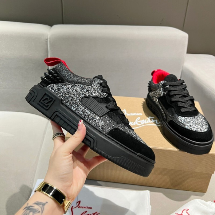 C&L sneakers CLL000145