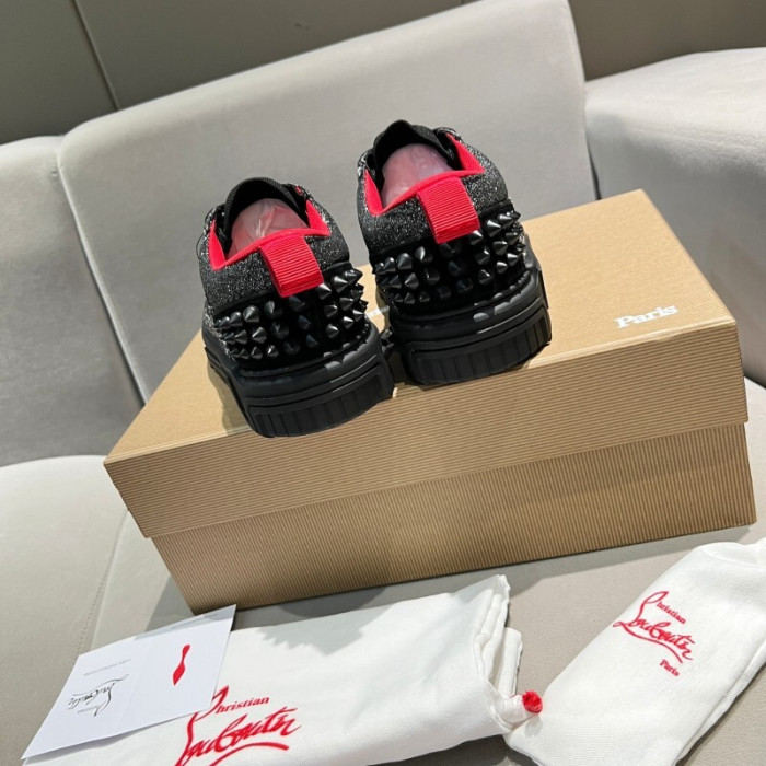 C&L sneakers CLL000145